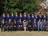 class foto0135.jpg